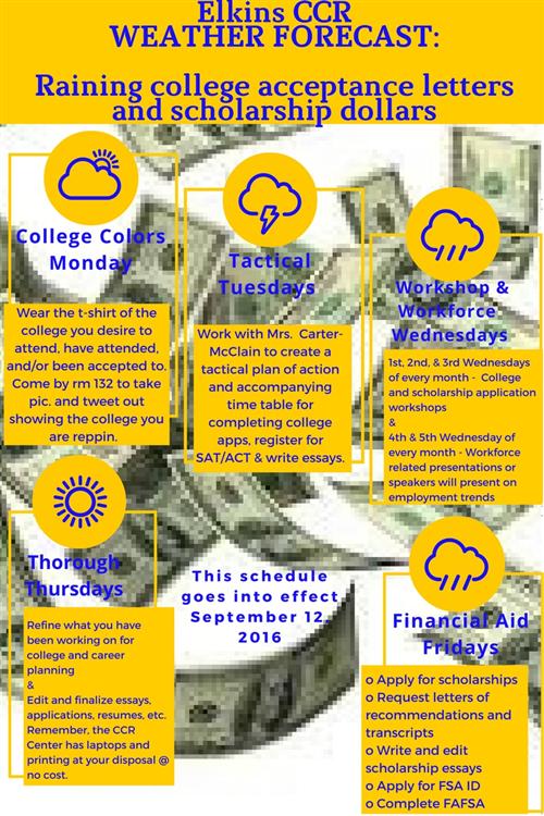 request for financial aid essay Submit financial aid form at time of admissions application submit a 750- word essay on: what, in your view, were the failings in the hollinger corporate. request for financial aid essay Submit financial aid form at time of admissions application submit a 750- word essay on: what, in your view, were the failings in the hollinger corporate.